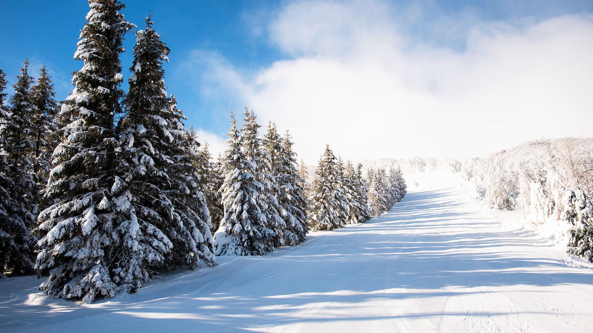Station de ski Super Besse
